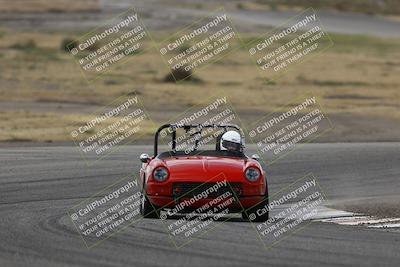 media/May-17-2025-VARA (Sat) [[ff3a2e4a11]]/Race/All British Race/Cotton corners Turn/